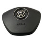 Fundas De Palanca De Cambios Para Vw Touran 2003-2010 Volkswagen Touran