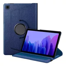 Capa Giratória Para Tablet Galaxy Tab A7 10.4 T500 / T505