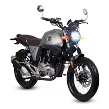 Vento Rocketman 300cc 12 Meses Sin Intereses 