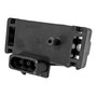 Funda Para Llanta De Refaccin Jeep Liberty (craneo)