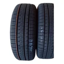 Cubierta 185/60/r15 Pirelli Cinturato P1 + Llanta Chapa