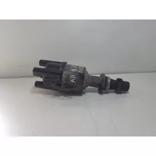 Distribuidor Gol Motor Ap 1.6 1.8 Injetado 1 Bico Origin (t)