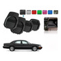 Control Remoto Clave Chevy/buick/gmc Oht01060512 Buick Park Avenue