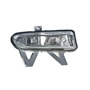 Fascia Delantera Peugeot 406 2001-2002-2003-2004-2005