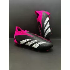 adidas Predator Accuracy + Fg Own Your Football