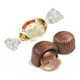 Chocolate Con Licor Baileys 30g - Kg A - kg a $155