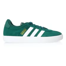 Tênis Masculino Vl Court 3.0 adidas Novo