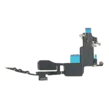 Antena Wifi Compatible Con iPhone 11 Pro Max Oem