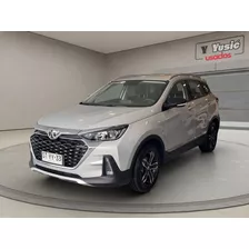 Baic X55 1.5 Comfort Mt