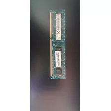 Memoria Ddr3 Ramaxel 4gb 1rx8 Pc3l 12800u 11 11 A1 Hf