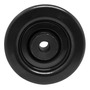 Tapon Radiador Hummer H1 V8 6.5l 02 04 Kg 1309300