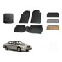 Kit Freno De Tambor Mercury Sable 1992-2000 Wagon Tras Ck