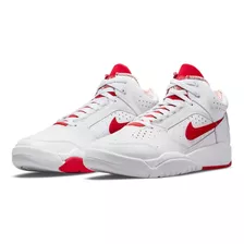 Air Flight Lite Mid