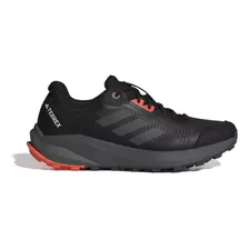 Tênis adidas Terrex Trail Rider Masculino