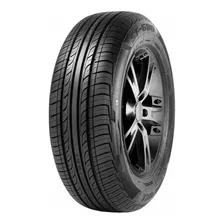 Neumaticos 175/70 R13 Sunfull 82t