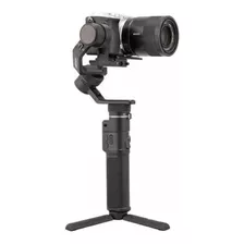 Gimbal Estabilizador Camera Feiyu Tech G6 Max 1,2kg