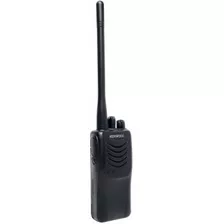 Equipo Portátil Kenwood Tk2000 Vhf