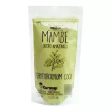 Mambe 227 Gr - g a $395