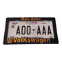 Polea Loca Accesorios Volkswagen Golf L4 2.0l 1993-2000