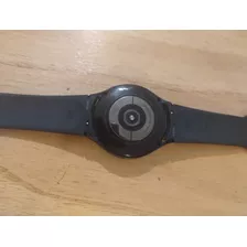 Galaxy Watch 4 44mm