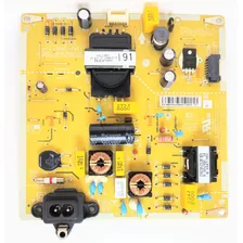 Placa Fonte 43lm6300psb 43lm6300 Eax68210401(1.8) (1.7)