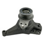 Kit Maza, Brida Y rbol Derecha Vw Combi 1.6l 1973 - 2001