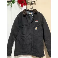 Chaqueta Carhartt Xl Clásica Vintage