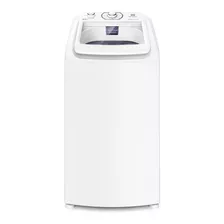 Lavadora De Roupas Electrolux Essential Care 8,5kg (les09)