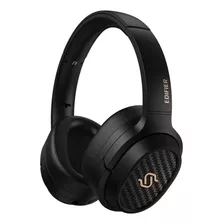 Auriculares Edifier S3 Stax Spirit The Legendary