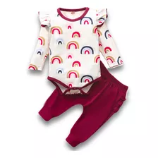 Conjuntos Para Niña, Sets Ropa Niña