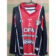 Camisa Do Joinville E.c Marca: Octo Modelo: 2020