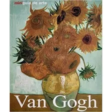 Van Gogh (konemann), De Dieter Beaujean. Editora Grupo Paisagem Em Português