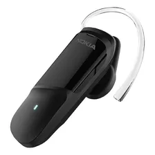 Audifono Bluetooth Nokia Bud+ Clarity Solo Manos Libres