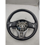 Volante Mazda 3, 2, Cx3, Cx5 2017 A 2022 Original Tejido