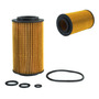 Filtro De Aire Mercedes Benz Class Sl 1995-2007 V12 6.0