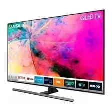 Samsung 75 Neo Qled 8k Hdr Smart Tv