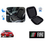 Funda Cubreauto Afelpada Premium Fiat Punto 1.6l 2003