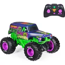 Monster Jam - Freestyle Force 66808
