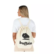 Mochila Expedicion Buffalo