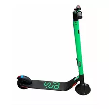 Patineta Eléctrica Setway Ninebox