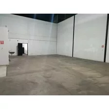  Local Comercial Con Galpón 420m Utiles En San Diego Valencia Rnly2