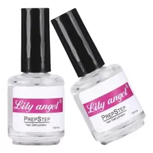 Deshidratador Para Uñas- Lily Angel 15m - mL a $867