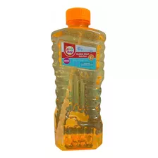 Liquido Solución Para Burbujas 946.3ml Burbujas Para Niños