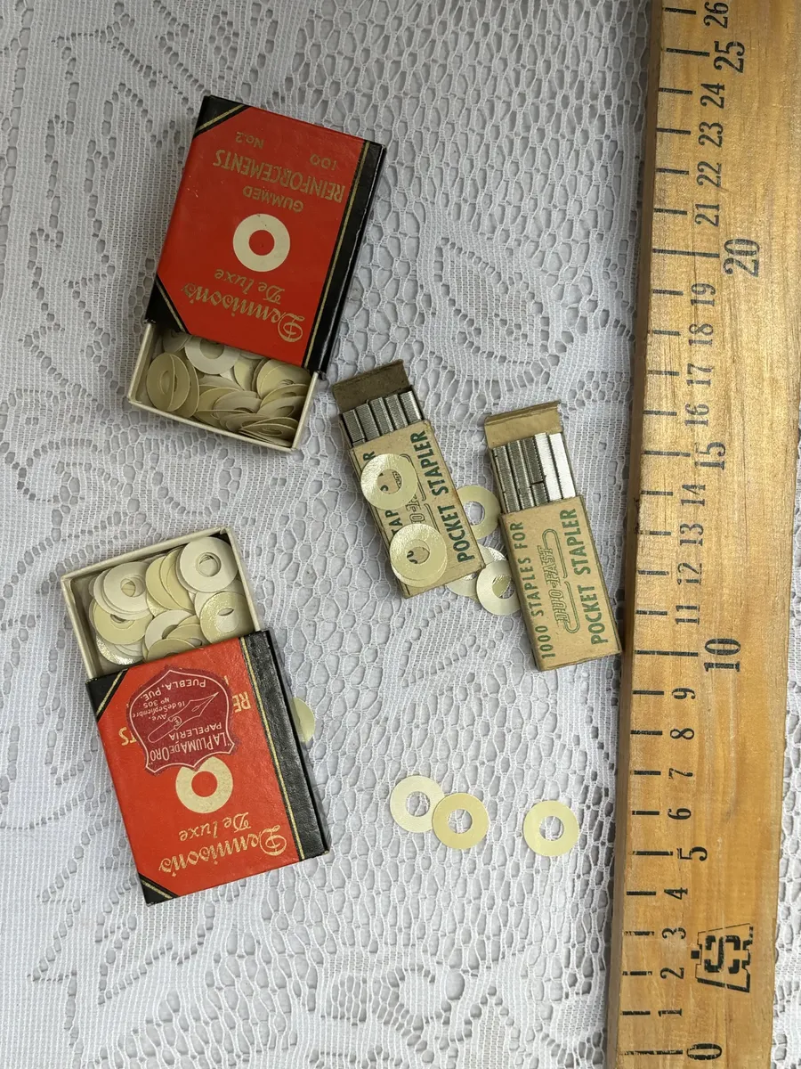 Miniatura 6