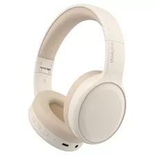 Audifonos Inalambricos Bluetooth Lenovo Thinkplus Th30 5.3