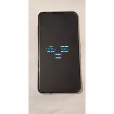 LG V35 Thinq