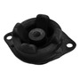 1- Soporte Transmisin Trasero Sequoia V8 4.7l 08/12 Grob