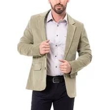 Sacos, Casacas, Blazers De Corduroy Para Hombres