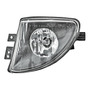 Faro Bmw Serie 5 14-16 2014 2015 2016  P/ Xenon Izquierdo