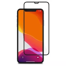 Xiaomi Redmi Lamina Vidrio Mica Templado 9h Todos Modelos